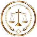 KMB Juristbyrå